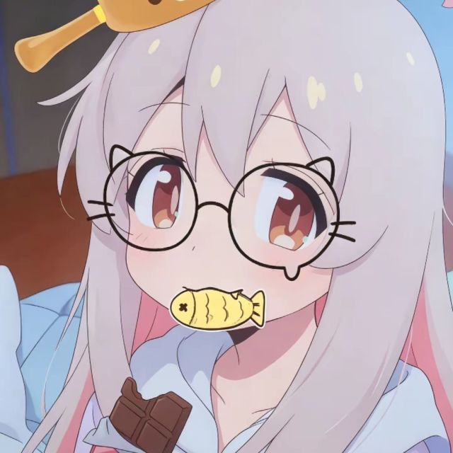 项目图片