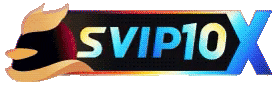 SVIP 动图