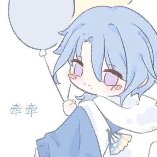 项目图片